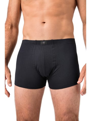 JP1880 Pants in schwarz