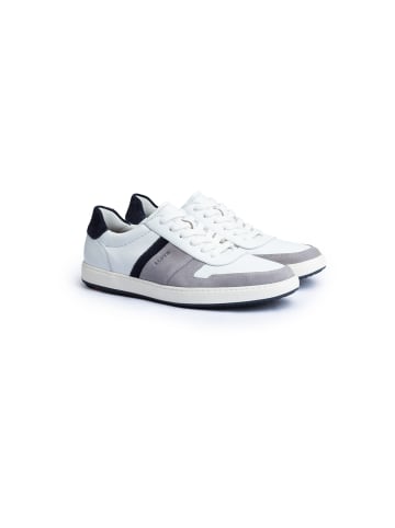 LLOYD Klassischer Schnürschuh in bunt