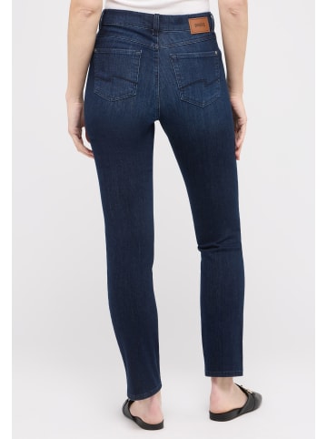 ANGELS Jeans Cici in dark stone