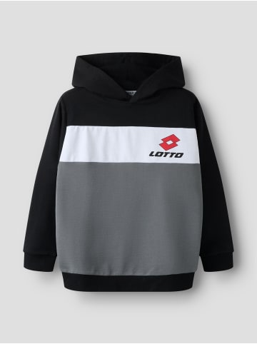 name it Hoodie in Black1