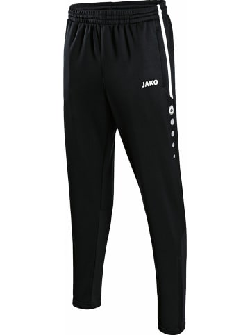 JAKO-O Hose lang für Jungen in kombi