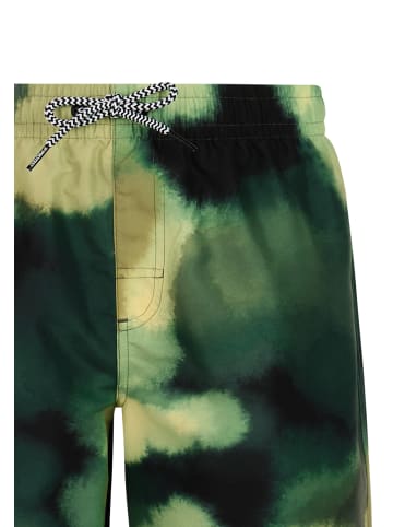 Protest " PRTEmil JR in Thyme