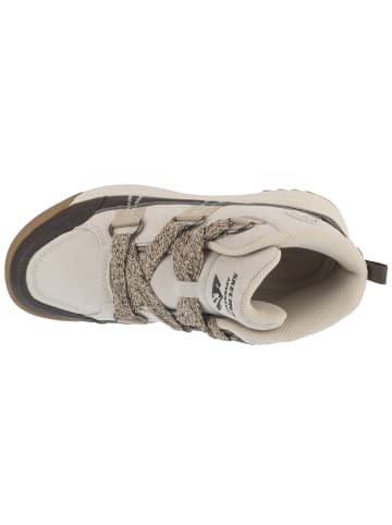 Skechers Skechers Yana - Collins Landing in Beige