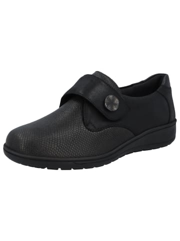 Solidus Slipper Kate 506 in silber