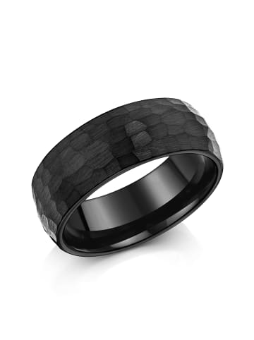 Zeeme Wolfram in schwarz