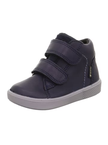 superfit Sneaker High SUPIES in Blau