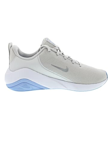 Nike Bella 7 Sneaker low Grau