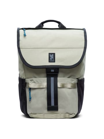 CHROME Corbet 24L - Rucksack 16" 43.2 cm (indigo) in sage