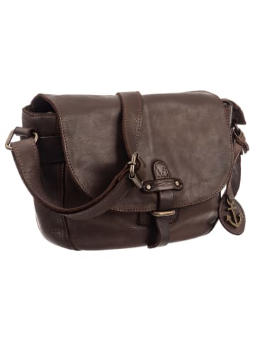 Harbour 2nd UP.13397 saddelbag style up Theresia