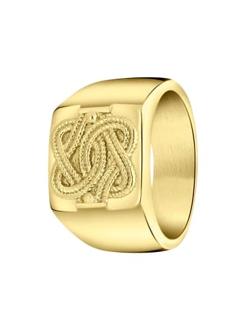 Lucardi Ring Teppichklopfer