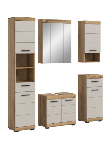 ebuy24 Kaschmir 164 x 34 cm