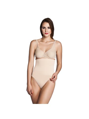 MISS PERFECT Shapewear Hoher Slip in Haut