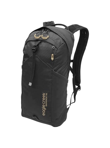 Eagle Creek selection Ranger XE 16 L - Wanderrucksack 46 cm in black/river rock