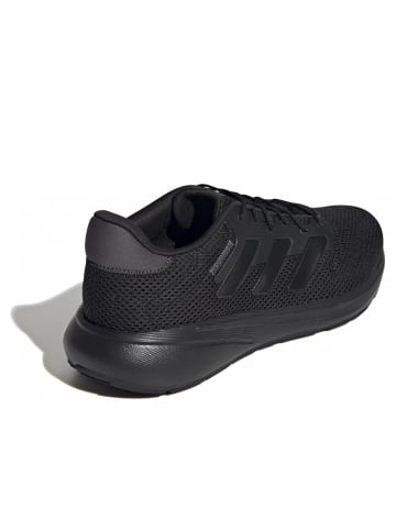 adidas Sneaker Response Runner in Schwarz