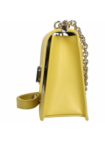 Furla 1927 S Crossbody 24 - Umhängetasche 24 cm (tulle) in honey