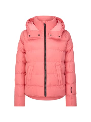 Ziener W TUSJA in Pink