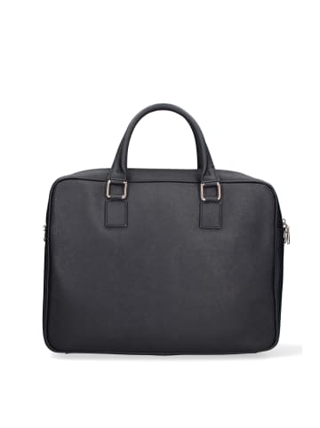 Pierre Cardin Aktentasche in DARK BLUE