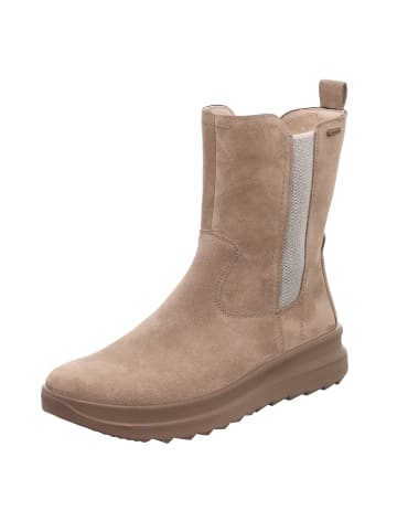 Legero Chelsea Boot DREAMER in Giotto
