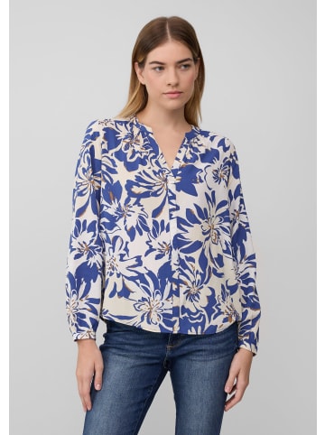 s.Oliver Bluse  in  02A1_ecru