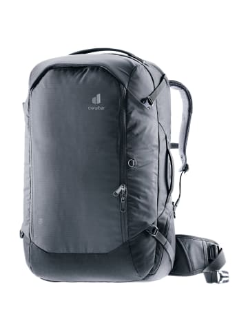 Deuter AViANT Access 55 - Reiserucksack 64 cm in schwarz