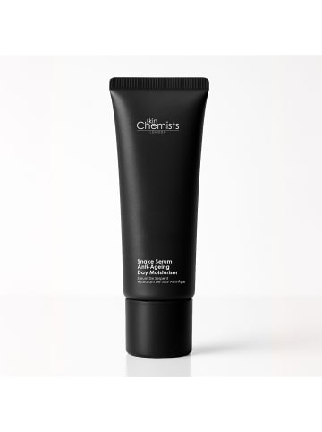 Youth Series by skinChemists Snake Serum Hautverjüngend Tagescreme 50ml
