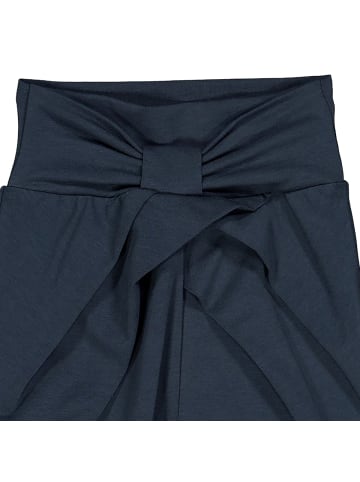 müsli Babyhose 1535091300 in dunkelblau