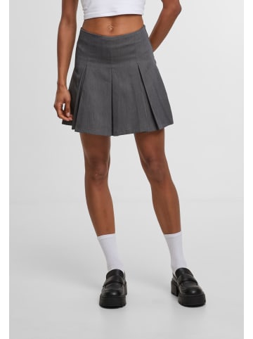 Urban Classics Urban Classics Röcke in anthrazit