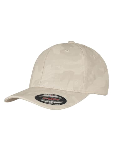  Flexfit Flexfit - Flexfit in beige camo