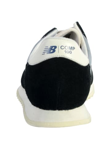 New Balance Sneaker MLC100 Grau