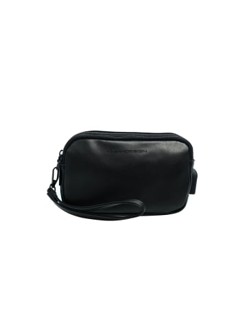 Momodesign Handtasche in BLACK