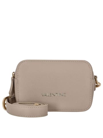 Valentino Bags Zero Re - Umhängetasche 18 cm (cuoio) in beige