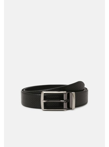 LLOYD Gürtel für Damen in schwarz