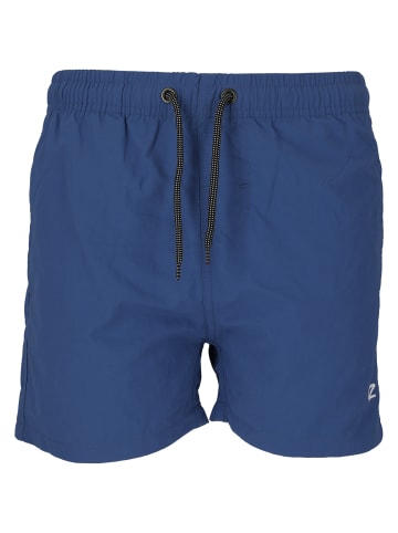 Cruz Shorts Eyemouth in 2135 Dark Denim