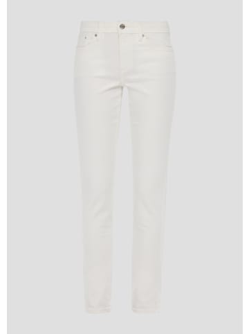 Jeans-Hose BETSY  in  02Z1_ecru