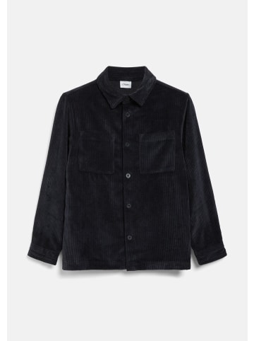 s.Oliver Indoor-Jacke in 9999_schwarz