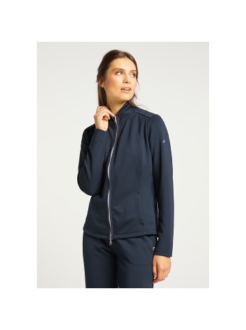 Joy Unterjacke MALA in Marine