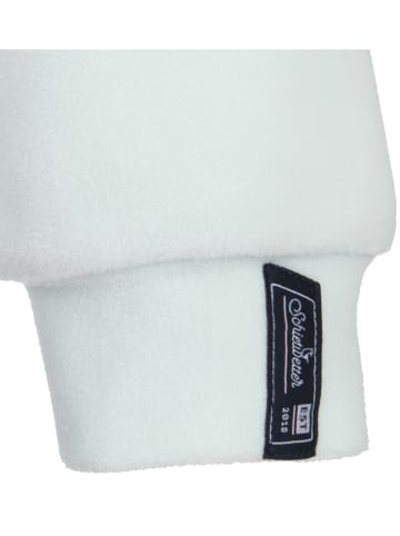 SCHIETWETTER SCHIETWETTER Säbel Sina Fleecehoody 230gr. in jade