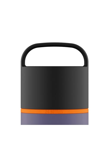 24Bottles Spin Trinkflasche 480 ml in dusk