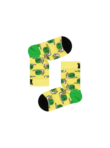 Happy Socks Socken Small Friends Socks in multi_coloured