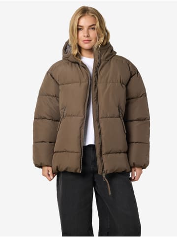 Noisy may Pufferjacke in Morel