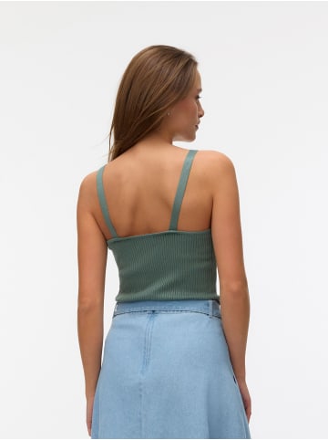 Vero Moda Top in Laurel Wreath