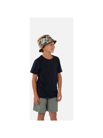 Barts ANTIGUA HAT in Khaki