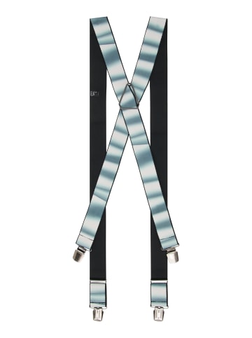 Protest " PRTLOVLI in Evergreen