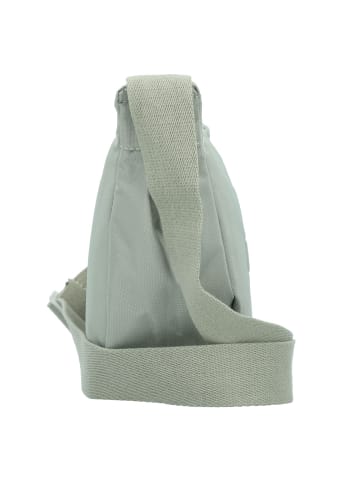 Bench Loft Umhängetasche 34 cm in graugrün
