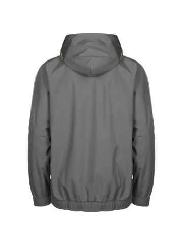 adidas Performance Trainingsjacke Condivo 22 in grau