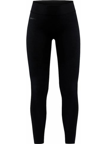 Craft Strumpfhose in Schwarz