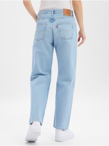 Levi´s Jeans 501® '90s in bleached - 0005