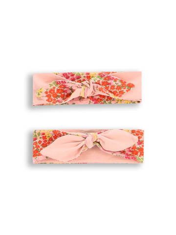 Coccodrillo Stirnband  in bunt