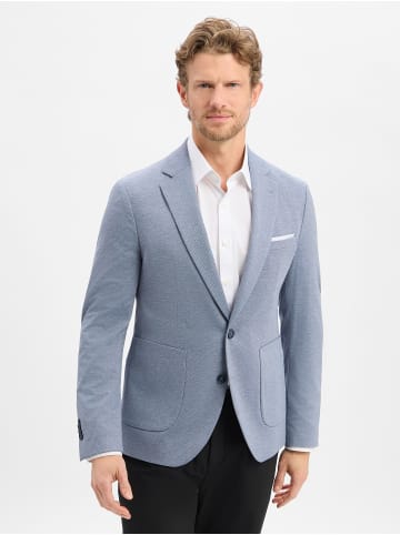 Cinque Sakko Cidati in hellblau