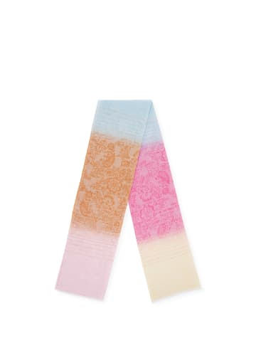Wittchen Scarf in Multicolor
